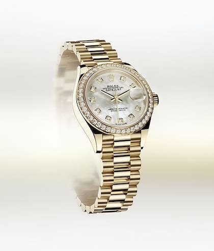 christina jang rolex watch|rolex watches for women official site.